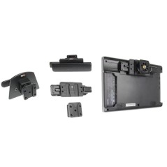 Brodit Headrest mount Complete set
